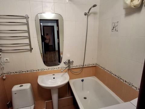 квартира за адресою Добровольців пров., 2