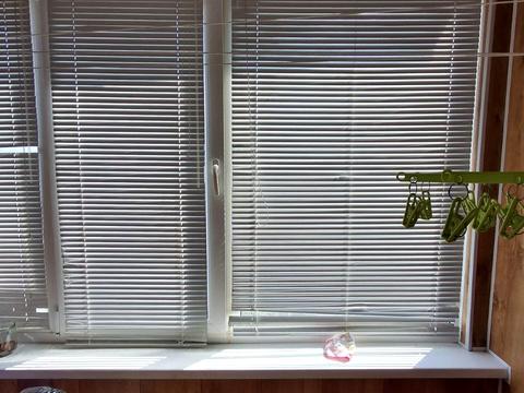 квартира за адресою Добровольців пров., 2