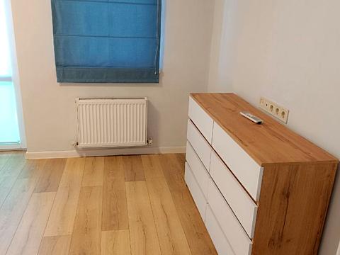 дом по адресу с. Гнедин, Олександрівська, 38