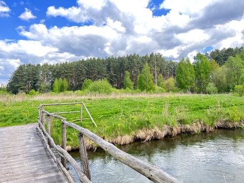 будинок за адресою Михайла Старицького, 40