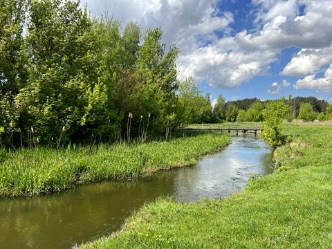 будинок за адресою Михайла Старицького, 40