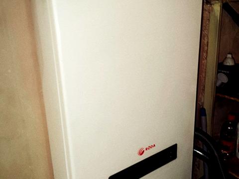 дом по адресу с. Гнедин, Олександрівська, 38