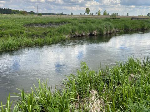 будинок за адресою Михайла Старицького, 40