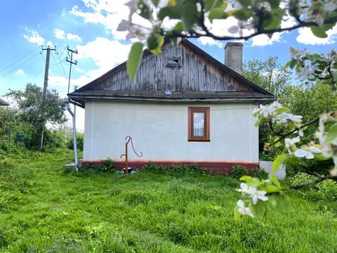 будинок за адресою Михайла Старицького, 40