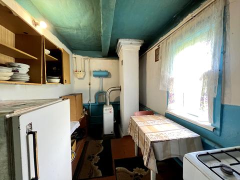 будинок за адресою Михайла Старицького, 40