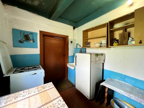 будинок за адресою Михайла Старицького, 40