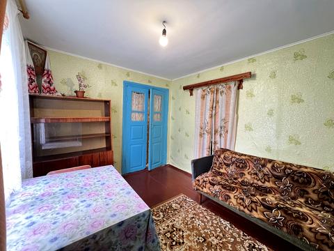 будинок за адресою Михайла Старицького, 40