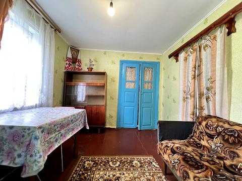 будинок за адресою Михайла Старицького, 40