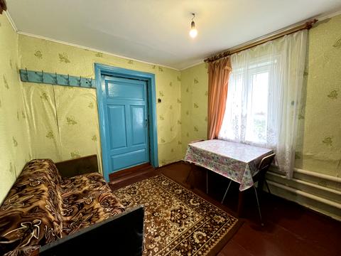 будинок за адресою Михайла Старицького, 40