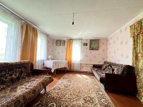 будинок за адресою Михайла Старицького, 40