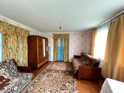 будинок за адресою Михайла Старицького, 40