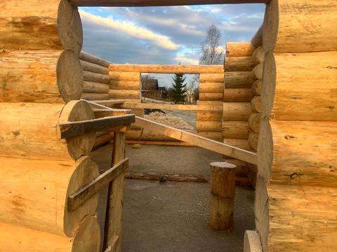 дом по адресу без вулиці