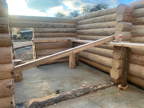 дом по адресу без вулиці