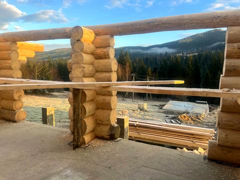 дом по адресу без вулиці