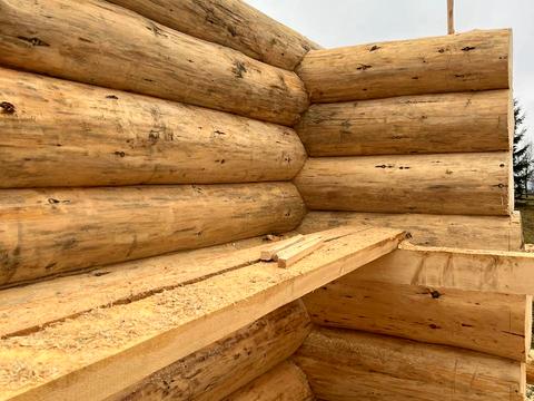 дом по адресу без вулиці