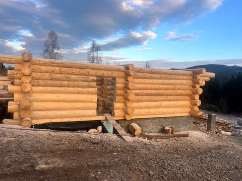 дом по адресу без вулиці