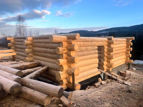 дом по адресу без вулиці