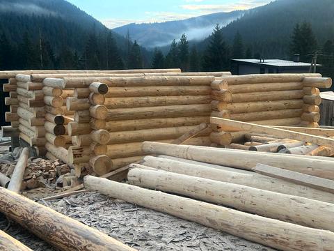 дом по адресу без вулиці