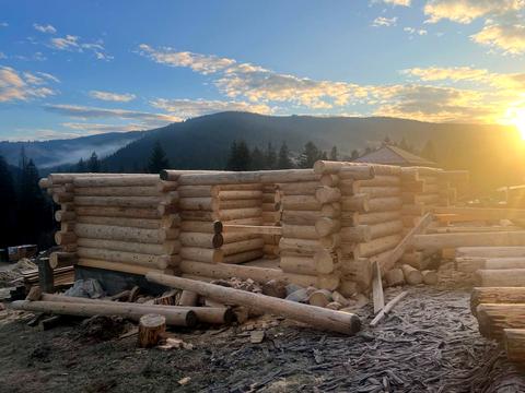 дом по адресу без вулиці