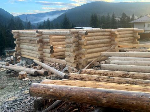 дом по адресу без вулиці