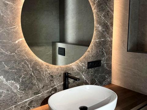 дом по адресу Виноградная ул., 2