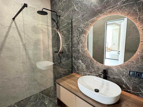 дом по адресу Виноградная ул., 2