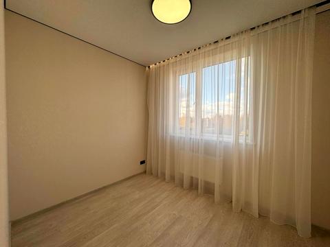 дом по адресу Виноградная ул., 2