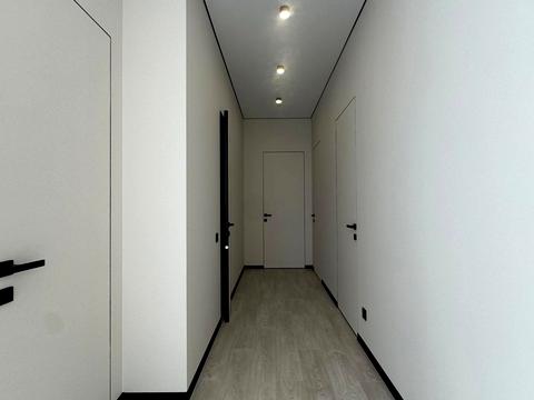 дом по адресу Виноградная ул., 2