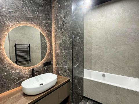 дом по адресу Виноградная ул., 2