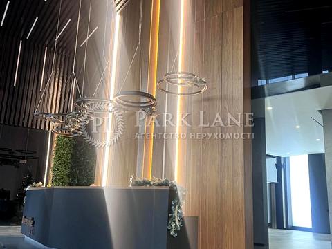 квартира за адресою Київ, Миколи Пимоненка вул., 19