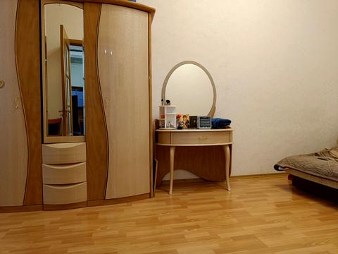 квартира по адресу Староказацкая ул. (Комсомольская), 74а