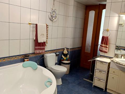 квартира по адресу Староказацкая ул. (Комсомольская), 74а