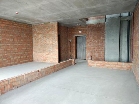 квартира за адресою Київ, Миколи Пимоненка вул., 19