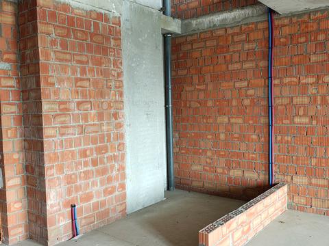 квартира за адресою Київ, Миколи Пимоненка вул., 19