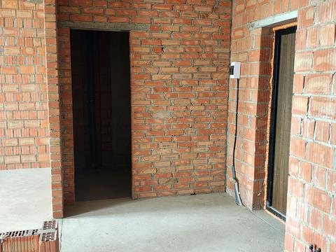 квартира за адресою Київ, Миколи Пимоненка вул., 19