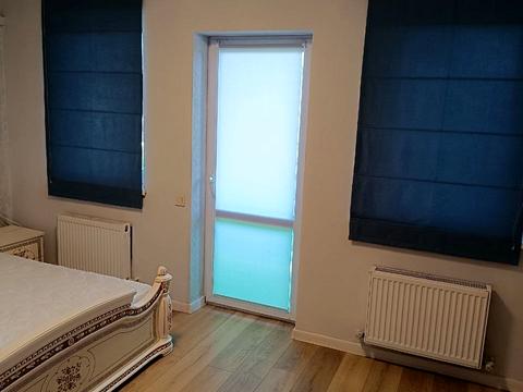 дом по адресу с. Гнедин, Олександрівська, 38