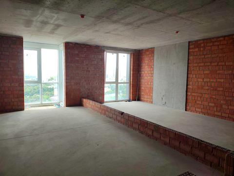 квартира за адресою Київ, Миколи Пимоненка вул., 19