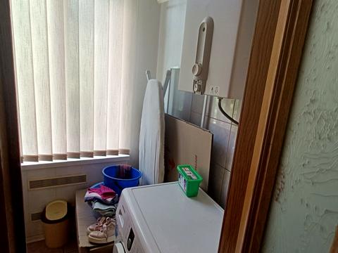 квартира по адресу Староказацкая ул. (Комсомольская), 74а