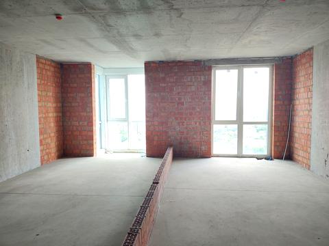 квартира за адресою Київ, Миколи Пимоненка вул., 19