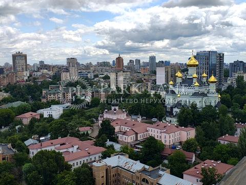 квартира за адресою Київ, Миколи Пимоненка вул., 19