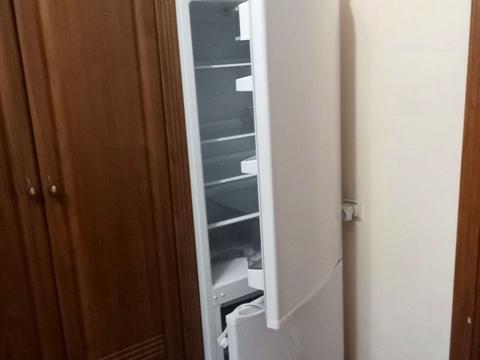 комната по адресу Князя Острожского ул., 14