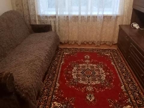 комната по адресу Князя Острожского ул., 14