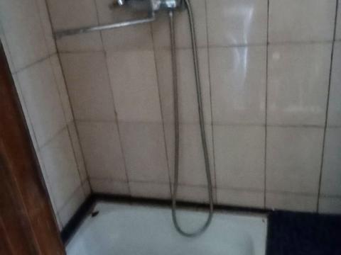 комната по адресу Князя Острожского ул., 14