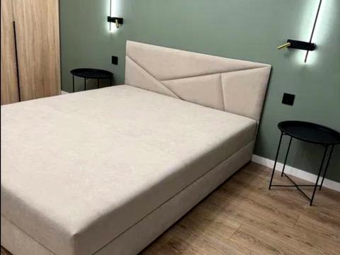 квартира за адресою Богдана Хмельницького вул., 52