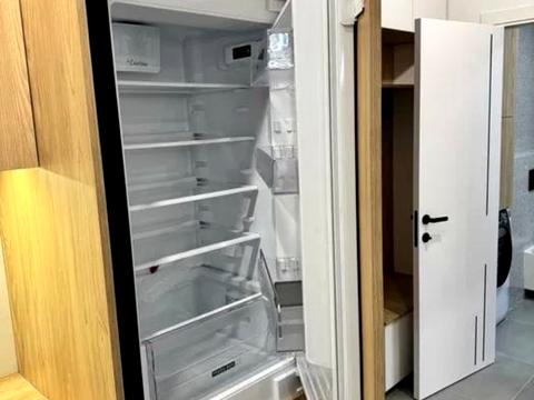 квартира за адресою Богдана Хмельницького вул., 52