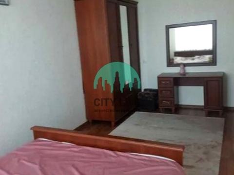 квартира по адресу Карла Вишневского ул., 16