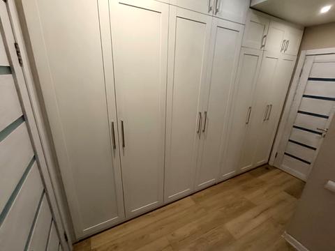 дом по адресу с. Гнедин, Олександрівська, 38