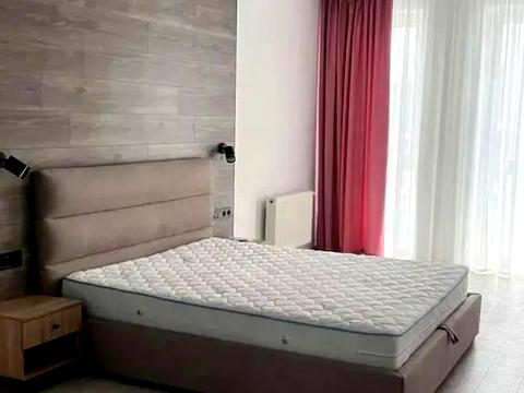 квартира за адресою Малоголосківська вул., 8д