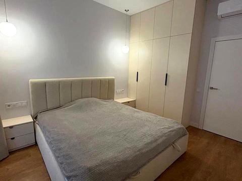 квартира за адресою Богдана Хмельницького вул., 267