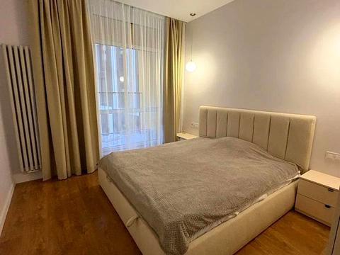 квартира за адресою Богдана Хмельницького вул., 267